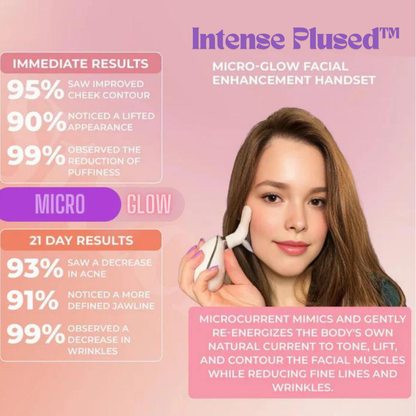 🎁 𝐓𝐨𝐝𝐚𝐲 𝐏𝐫𝐨𝐦𝐨𝐭𝐢𝐨𝐧 𝐒𝐚𝐯𝐞 𝟕𝟓% - 𝐎𝐫𝐢𝐠𝐢𝐧𝐚𝐥 𝐈𝐧𝐭𝐞𝐧𝐬𝐞 𝐏𝐮𝐥𝐬𝐞𝐝™ - 𝟕 𝐢𝐧 𝟏 𝐋𝐞𝐝 𝐅𝐚𝐜𝐢𝐚𝐥 𝐒𝐜𝐮𝐥𝐩𝐭𝐨𝐫