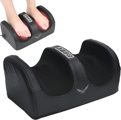 🎁Last Day Promotion Save 65% - 𝐄𝐚𝐬𝐲𝐌𝐞𝐝𝐢𝐜™ Electric Foot Massager